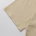 7Fear of God T-shirts for MEN #A24853