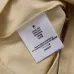 8Fear of God T-shirts for MEN #A24853