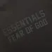3Fear of God T-shirts for MEN #A24854