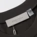 5Fear of God T-shirts for MEN #A24854