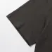 7Fear of God T-shirts for MEN #A24854