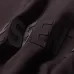 3Fear of God T-shirts for MEN #A24862