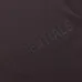 4Fear of God T-shirts for MEN #A24862
