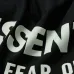 3Fear of God T-shirts for MEN #A24864