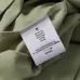 5Fear of God T-shirts for MEN #A24865