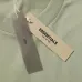 6Fear of God T-shirts for MEN #A24865