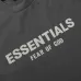 3Fear of God T-shirts for MEN #A24866