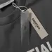 4Fear of God T-shirts for MEN #A24866