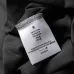 6Fear of God T-shirts for MEN #A24866