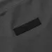 7Fear of God T-shirts for MEN #A24866