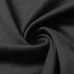 8Fear of God T-shirts for MEN #A24866