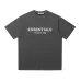 1Fear of God T-shirts for MEN #A24866
