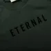 3Fear of God T-shirts for MEN #A24873