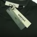 4Fear of God T-shirts for MEN #A24873
