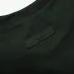 6Fear of God T-shirts for MEN #A24873