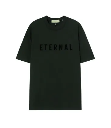 Fear of God T-shirts for MEN #A24873