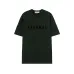 1Fear of God T-shirts for MEN #A24873