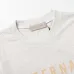 5Fear of God T-shirts for MEN #A24876