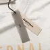 6Fear of God T-shirts for MEN #A24876