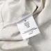 7Fear of God T-shirts for MEN #A24876