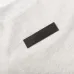 8Fear of God T-shirts for MEN #A24876
