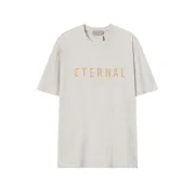 Fear of God T-shirts for MEN #A24876