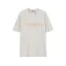 1Fear of God T-shirts for MEN #A24876
