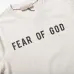 3Fear of God T-shirts for MEN #A24879
