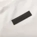 6Fear of God T-shirts for MEN #A24879