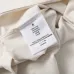 7Fear of God T-shirts for MEN #A24879