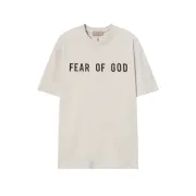 Fear of God T-shirts for MEN #A24879