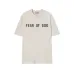 1Fear of God T-shirts for MEN #A24879