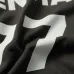 5Fear of God T-shirts for MEN #A24881