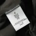 6Fear of God T-shirts for MEN #A24881