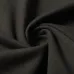 8Fear of God T-shirts for MEN #A24881