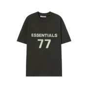 Fear of God T-shirts for MEN #A24881