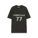 1Fear of God T-shirts for MEN #A24881