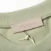 3Fear of God T-shirts for MEN #A24884
