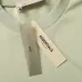 4Fear of God T-shirts for MEN #A24884