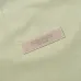 5Fear of God T-shirts for MEN #A24884