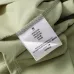 7Fear of God T-shirts for MEN #A24884
