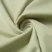 8Fear of God T-shirts for MEN #A24884