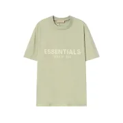 Fear of God T-shirts for MEN #A24884
