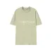 1Fear of God T-shirts for MEN #A24884