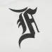 3Fear of God T-shirts for MEN #A24886