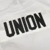 4Fear of God T-shirts for MEN #A24886