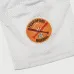 5Fear of God T-shirts for MEN #A24886