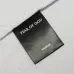 6Fear of God T-shirts for MEN #A24886