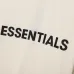 3Fear of God T-shirts for MEN #A24887