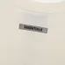 7Fear of God T-shirts for MEN #A24887